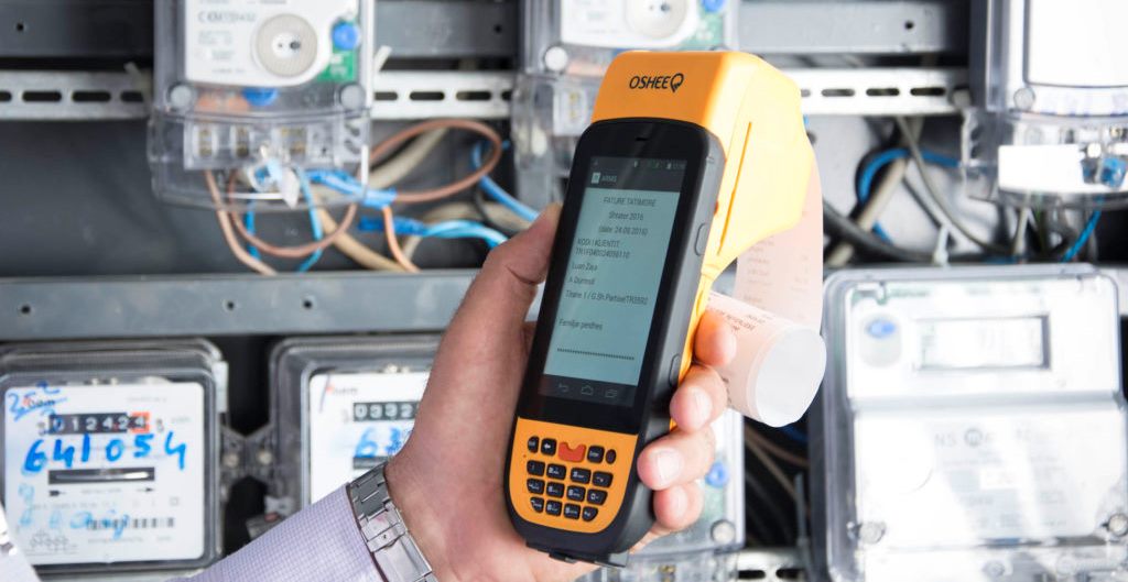 Fasha 700 kW, ERE: Po punojme per identifikimin e familjeve qe e kalojne